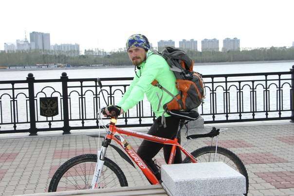 ���������� �������������