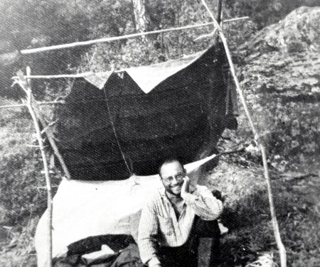 ������ ������ ��������� � ������ ����, ���������������� ������ ������ �������������� ���������������� �������������