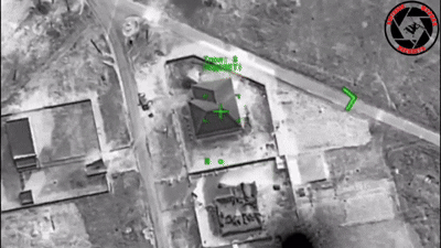 ��������� �� ������ ��������� ������ �-���� � �������� ������������ "�������-��" �� �������� ���. �����: "�������� ������ �������"