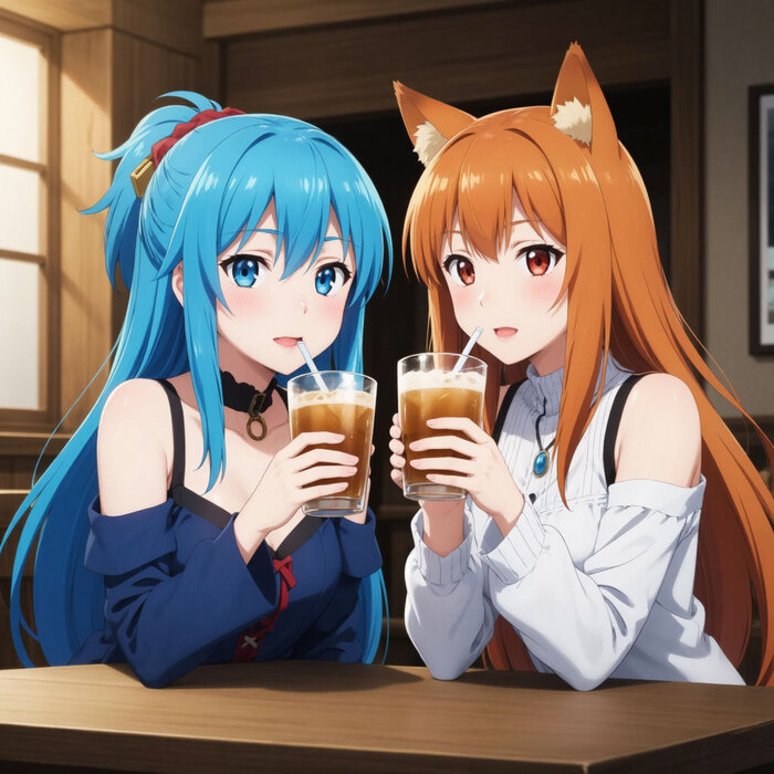 � ������� ���� �����...