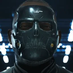DieHardMan