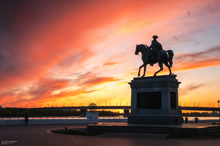 �������� ��������� �� ������.