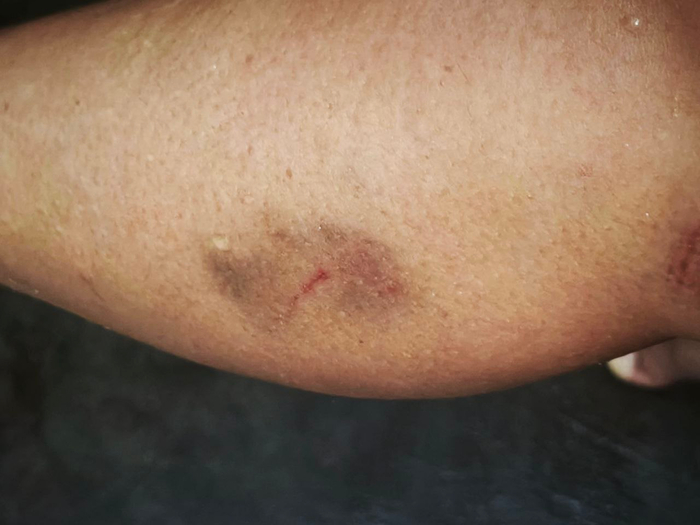 � ��� ����������� ������������