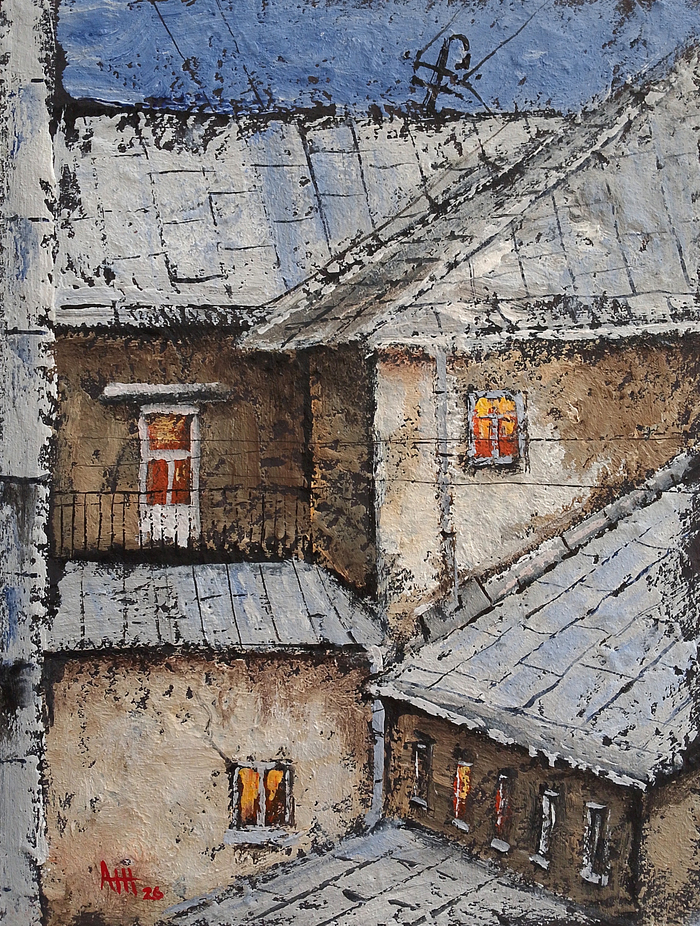 "�����" 30�40 ��. �������, �����. �������� ��������� ������