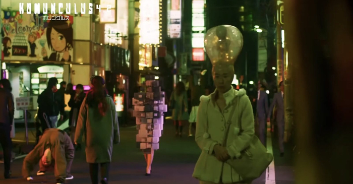 �������� ��� �������� ����� - ���� ����� ������ - ��� ������� � ��������� � ��������� �������.