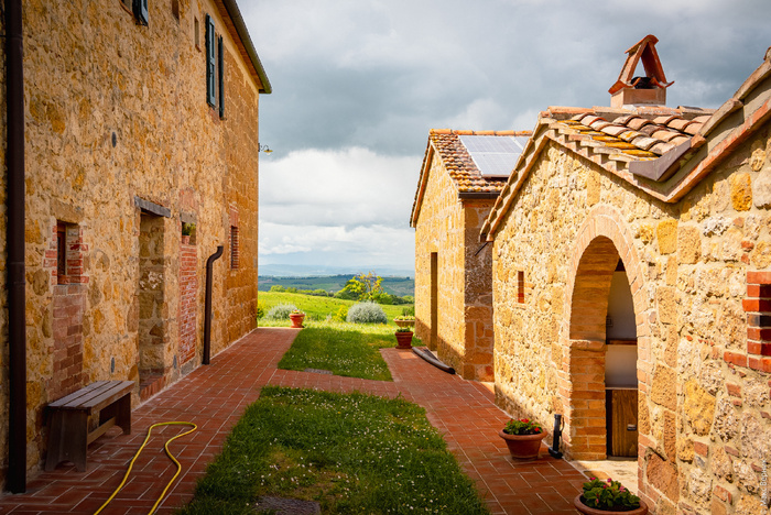 ��������� ������� �� ����������. ��� ������ �����...