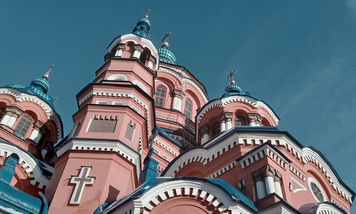 ��������� ������� 