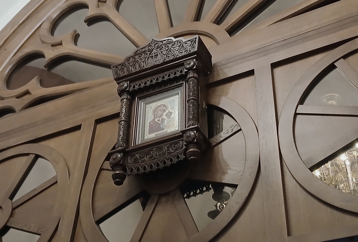 ��������� ������� 