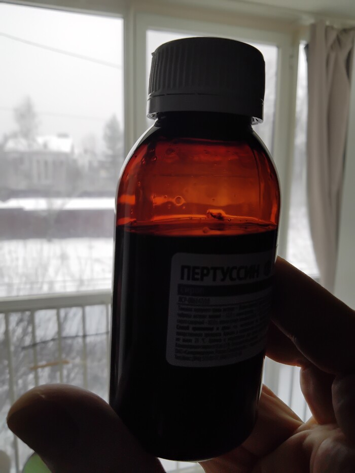 ��������, ������, ��� ��. �� ��� ��������� ��� ��� ��������� - ����������� � ��������� ��� �������, ���� � �� �������. � ����� ����� ����� ������� ������ �� 150 � ��������� �� 100?? ��� � ���� ���������� ��������, ��� �� �������� ��� � �� �������