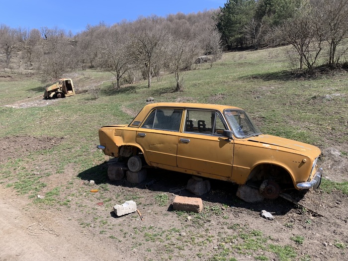 ����� �� �������.