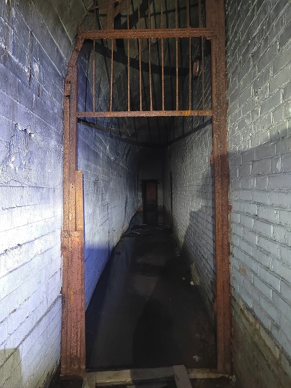 ������ ��� ����� �������. ��������, ����������� �������. ����: ����� ���������