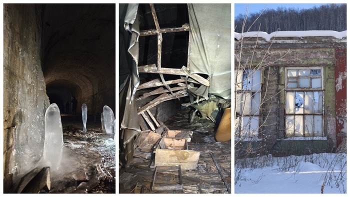 ������ ��� ����� �������. ��������, ����������� �������. ����: ��� ���������