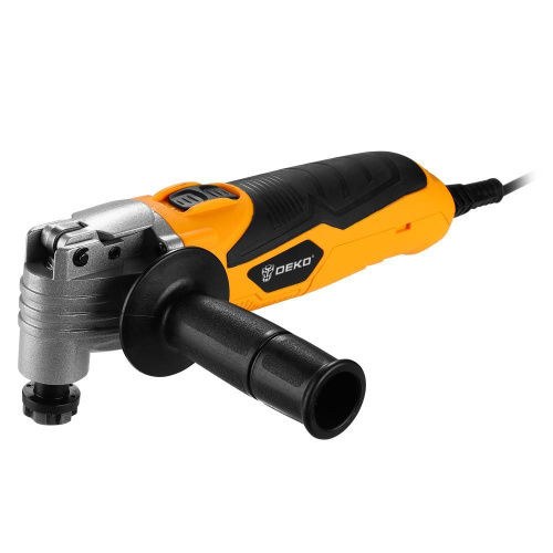 ������� ������ ����������� 2026 ����: ���-12 ������������������� ������������ ��� ���� � �����