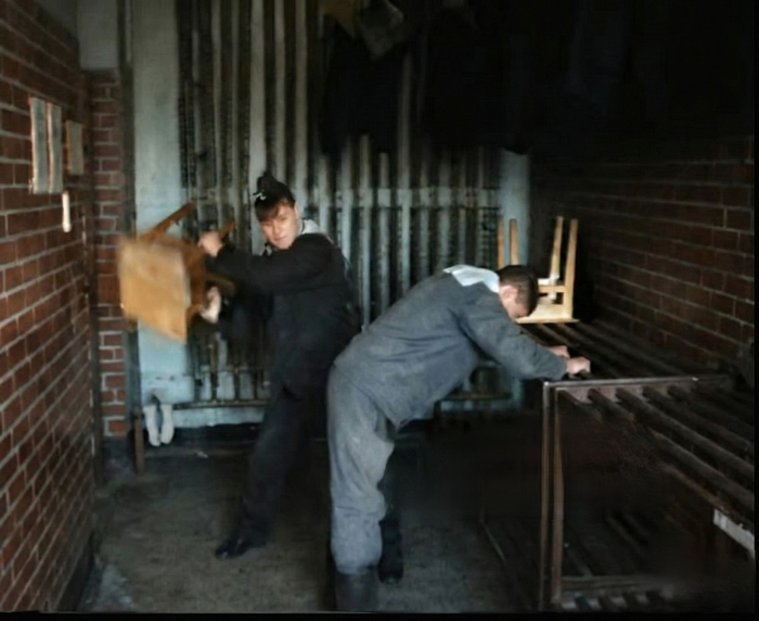 �������� �� ����� "������ 5 ����, 59075' (������ ���������� �� �����) - �� ����� ������� ���������: ���������� � "������"