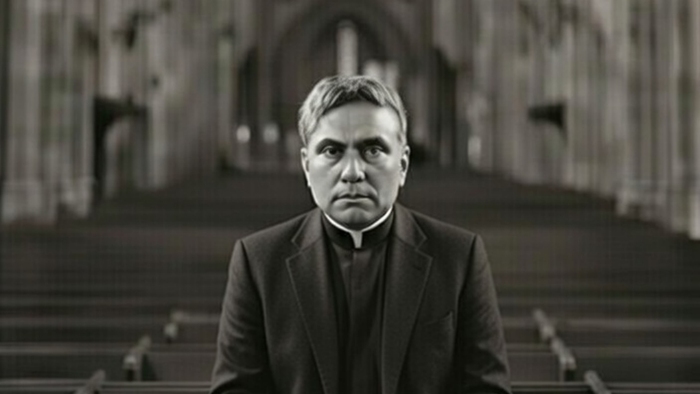 ������� � �������: ���� � �������� ������ ������������