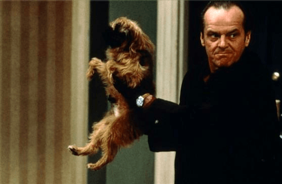 ����� � ������ ���������� ������ �� ������. �������� ������������ �� ������� �����, ��� ����� ���