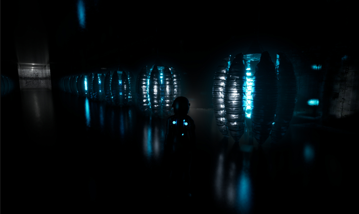 � ��� ��������� ������� ������� ����.