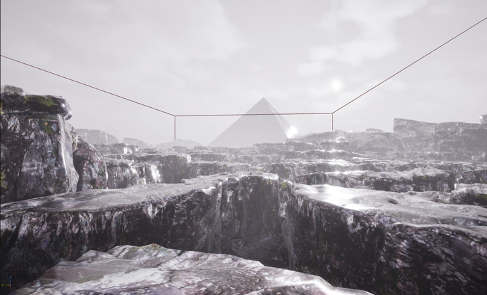 ������ �����, ����� �� ���� ����� ���������.