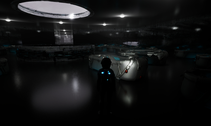 �������������� �������.