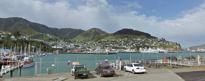 ���� ���������, ����� �� ����� ����