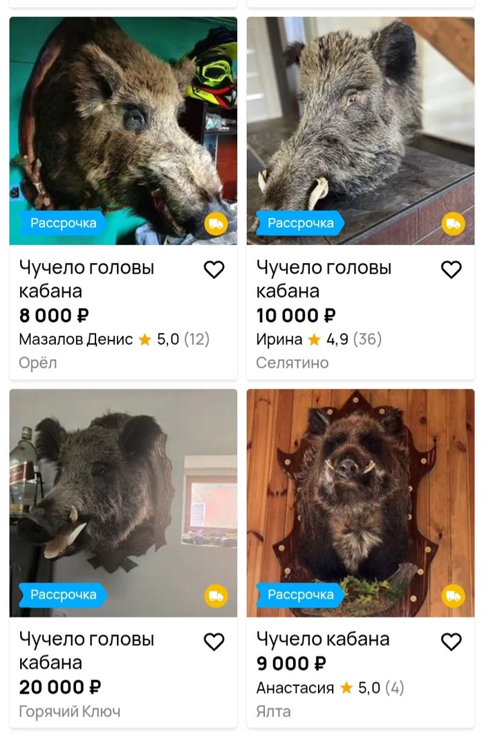 ����� SergeyZZ � ������ "������ ��������" �����������? ��� ������� ����� ���������� ����������� �����������