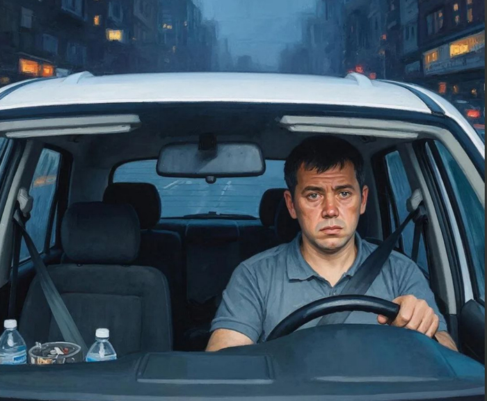 ��� � ����� � ����� �������� (����� 1)