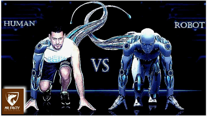 ������������� ��������� � �������. ��� �����?