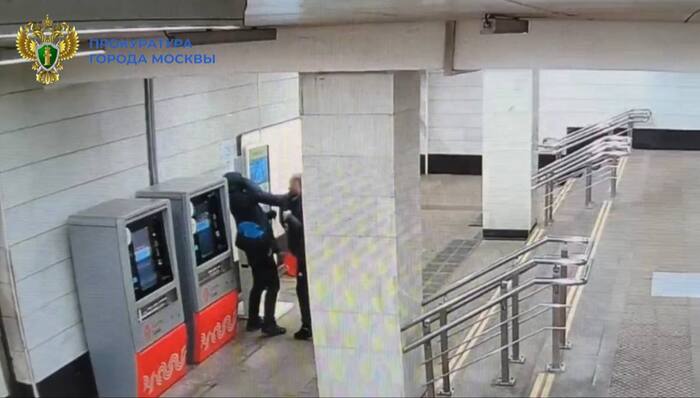 ������� ����� �������� ��������� � ����� ������ � ��� ���������