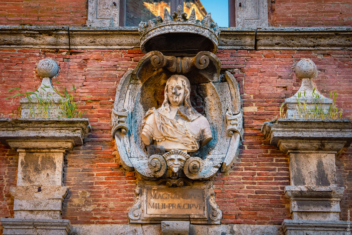 �� ����������� �������� ��������� ����, ����������� ��������� �� ���� ��-��� ������� �������� ������.