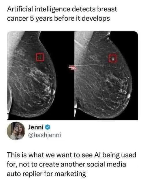 �� ����� ������������� ��� ����� �� 5 ��� �� ��� ��������. ��� ������ ������� ��������, � �� ����-�����