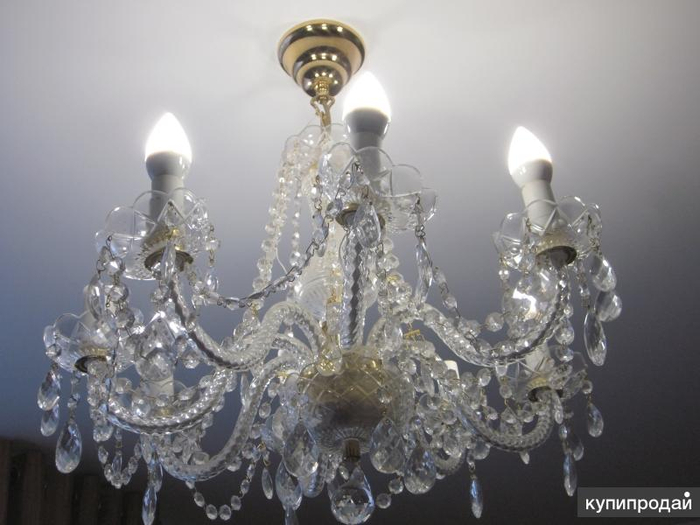 ��� �� �������.