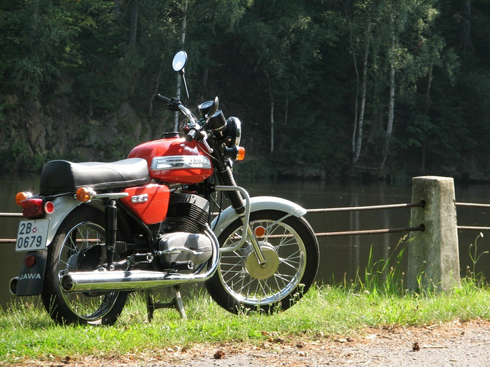 ��� � ���� ����