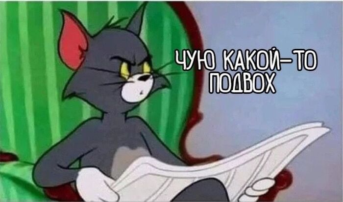 5 �������� ������������ ��� ��� �������