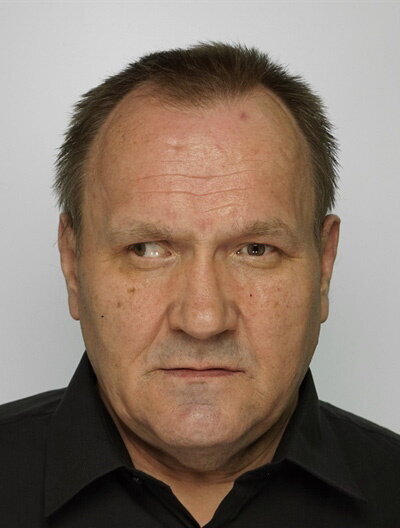 ��������� � ������� ���� �������