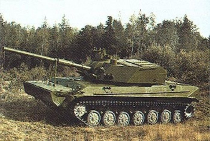 ���, ����������� � ������ ��� �������� �� ����� ������� ����� ������ 934