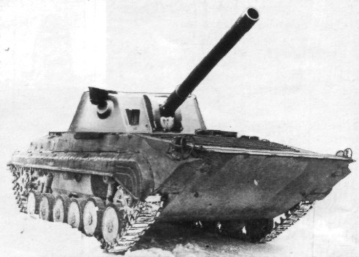 2�17 (������������� ���������� ������)