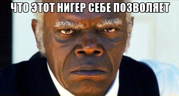 ���� ����� ������ ��� ���� ��� ������� �� �������� �� ����� ������, � ����� ������