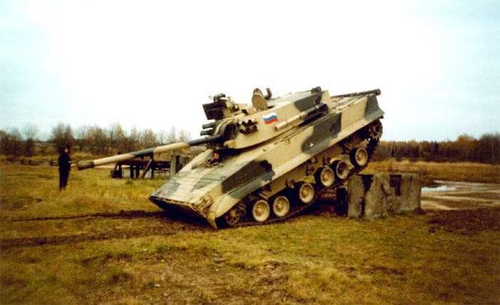 2�31 ������������� ����������� �� ������������