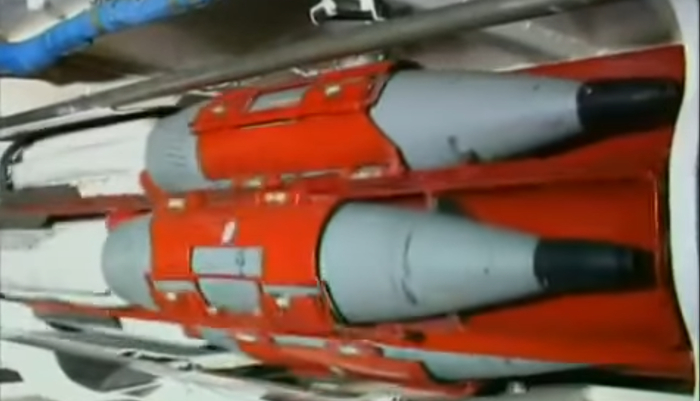 ���������������� ����������