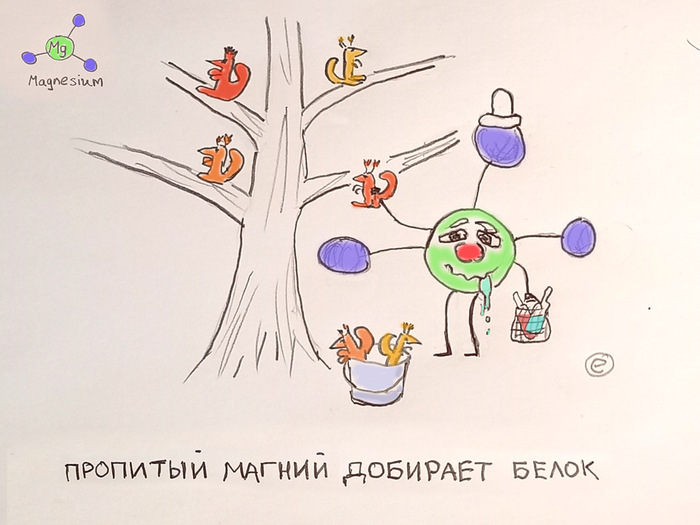 ������� ������ @ ������� �����