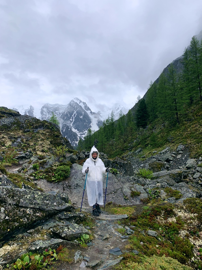 ��� � ��� ����������, ��� �������� ����� ����������, � ����� ����� ���������� �����