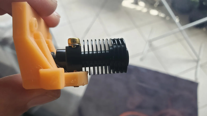 ����� ������ ������