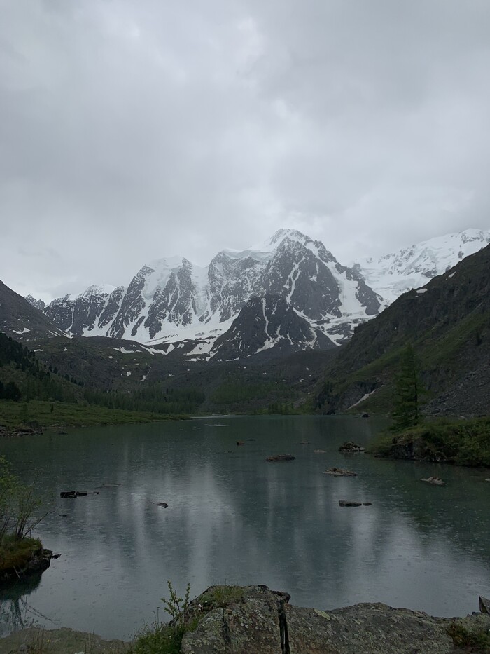 ������� ���������� �����