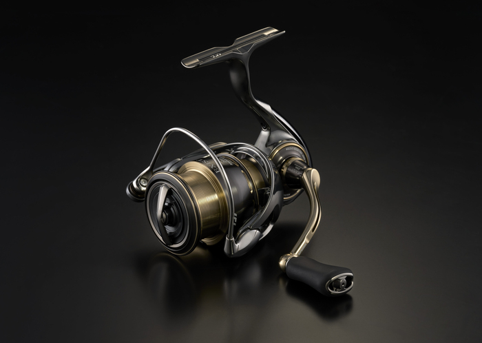 SLP WORKS 20th ANNIVERSARY EXIST