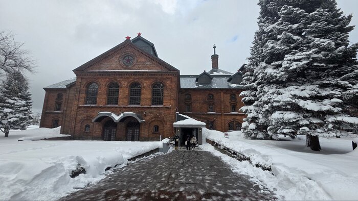 ������� ���������. ��� ���������� ����� ������ ����� �� 30. � ��� � ���������� ������ ����� ��������.