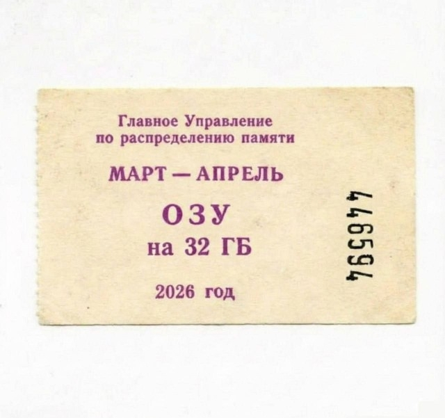 ������ �� ����������� ������