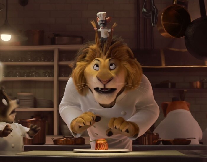 ���������� 2 2026