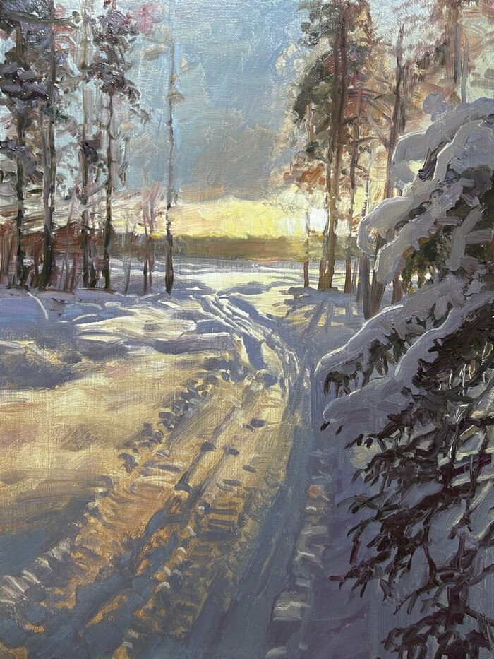 ����� � �����. 30�40. �����. �����