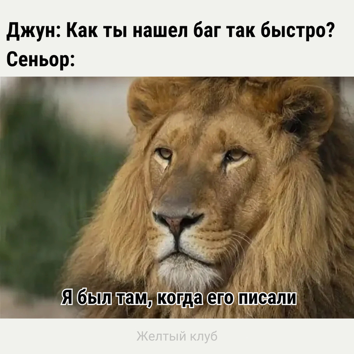 ��������� ���