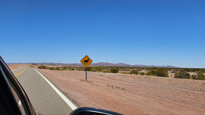 ����� ������ ��������������� ����� � �������� ����� ������